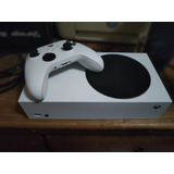 Xbox Series S 512 Gb