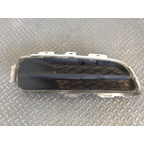 Moldura Rejilla Derecha Fascia Delantera Bmw X5 Mod 06-10