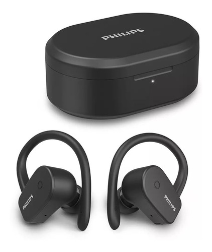 Auriculares Deportivos Bluetooth Philips Taa5205 In Ear Ipx7