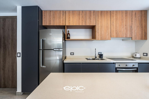 Venta Departamento En Zeuz Ii Pinamar Norte - Imagen 4