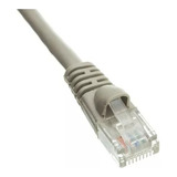 Cable Red Ethernet 5 Metros Cat 5e Para Internet Pc