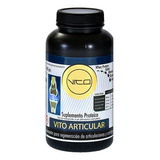 Vito Articular Para Perros 300 Grs