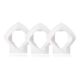 Soporte Soporte De Pared Soporte De Soporte Linksys Velop Tr