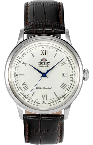 Reloj Orient Fac00009w Hombre 100% Original