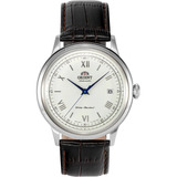 Reloj Orient Fac00009w Hombre 100% Original