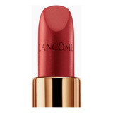 Labial Lancome Tono278 Formato Tester Cod.3614273065443