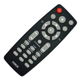 Control Remoto Forox Dvd Fdv-712