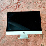 Apple iMac A1312 27 P Piezas O Refacciones Carcasa Display 