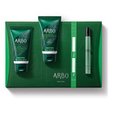 Kit Presente Arbo Masculino O Boticário (3 Itens)