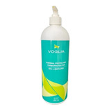 Termoprotector Bio-liberarsi By Voglia 960ml