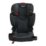 Auto Asiento Booster Affix Stargazer