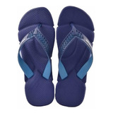 Havaianas Ojotas Power 2.0 4145492