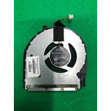 Ventilador Hp X360 14 Cd Dfs200405by0t Fkg0 L18222-001