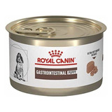 Royal Canin Lata Gastrointestinal Puppy Perro