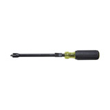 Klein Tools 32216 2 Por 7 Pulgadas Phillips Screw-holding De