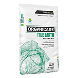 Organicare True Earth Bootanicare Sustrato Profesional 49 Lt
