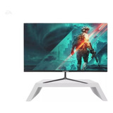 Suporte Apoio Base Para Notebook Escritório Monitores Mesa