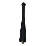 3x Antena Para Radio Motorola Dtr620 Uhf 900mhz 9cm Curta