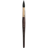 Princeton Artist Brush Neptune, Pinceles Para Acuarela ...