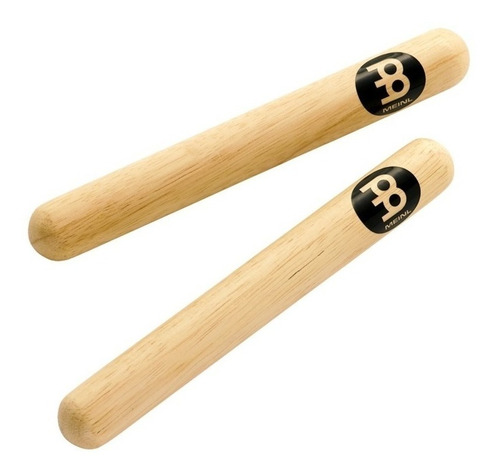 Claves Meinl Cl1hw 