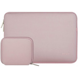 Mosiso Laptop Sleeve Compatible With 13-13.3 Inch Macbook...