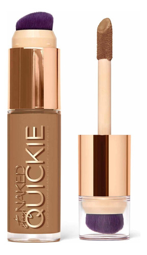 Corrector Multiuso Stay Naked Quickie Urban Decay Tono 50 Nn