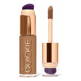 Corrector Multiuso Stay Naked Quickie Urban Decay Tono 50 Nn