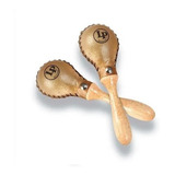 Lp Mini Rawhide Maracas Lp285