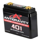 Antigravity Batteries Bateria De Litio 