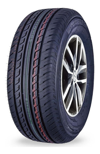 Neumático Windforce Catchfors Pcr P 175/65r14 82 H