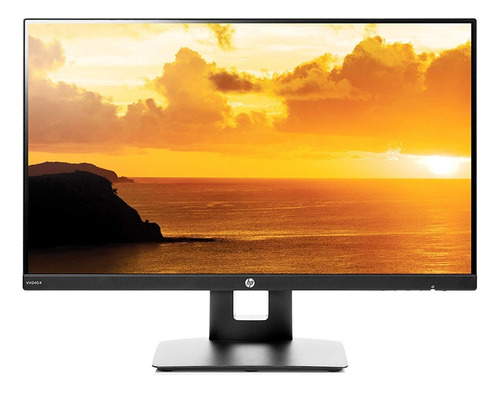 Monitor Hp Vh240a