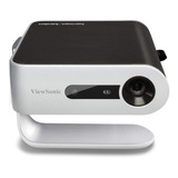 Proyector Viewsonic M1 Portable Harman Kardon A Pedido! 