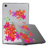 Adesivo Borboleta Pedrinha P/ Laptop Macbook iPad Espelho
