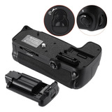 Battery Grip D7000 Dslr Digital Camera Factura A Y B