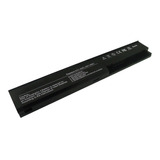 Bateria Alt Asus S301a S301u S401a S401u S501a S501u    X401