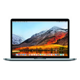 Macbook Pro 13 Reacondicionado, 8 Gb De Ram, 128 Gb, Ssd, Gr