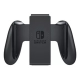 Suporte Para Joy-cons Nintendo Switch Original Oficial Novo 