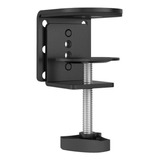 Wali C-clamp - Soporte De Montaje Para Monitor Wali  C-clamp