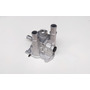 Radiador Chevrolet Sprint Laminilla Mt 16mm