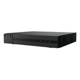 Dvr 8 Canales Turbohd + 2 Canales Ip 2 Megapixel Reales