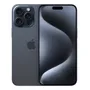 Apple iPhone 15 Pro Max (512 Gb) - Titanio Azul