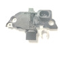 Regulador De Alternador Volksw. Gol Fox Jetta Renault B225 VOLKSWAGEN GLI