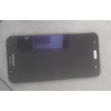  Samsung Galaxy Neo Gb Negro