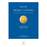 Moral Y Dogma (caballero Del Sol), De Albert Pike