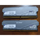 Ddr4 16gb 3200mhz