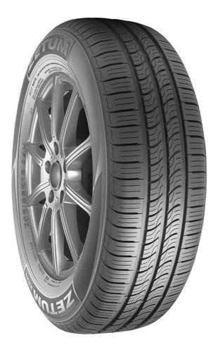 Llanta 185/60 R15 Kr26 Sense 84h Kumho