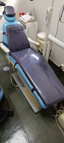 Massageador Para Cadeira Odontológica 