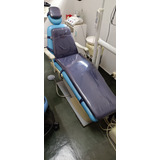 Massageador Para Cadeira Odontológica 