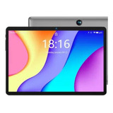 Tablet Bmax I9 Plus Android13 10.1 Quadcore 64gb E 4gb Ram