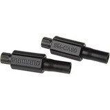 Ajustador De Cable Shimano Sm-ca50